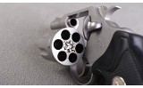 Colt ~ SF-VI ~ .38 Special - Image 3 of 9