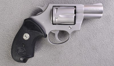 Colt ~ SF-VI ~ .38 Special - Image 1 of 9