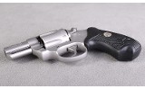 Colt ~ SF-VI ~ .38 Special - Image 9 of 9