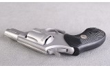 Colt ~ SF-VI ~ .38 Special - Image 8 of 9