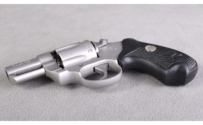 Colt ~ SF-VI ~ .38 Special - Image 9 of 9