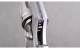 Colt ~ SF-VI ~ .38 Special - Image 7 of 9
