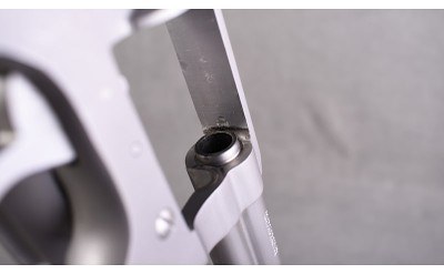 Colt ~ SF-VI ~ .38 Special - Image 4 of 9
