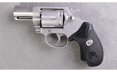 Colt ~ SF-VI ~ .38 Special - Image 2 of 9