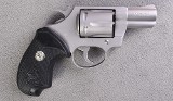 Colt ~ SF-VI ~ .38 Special - Image 1 of 9