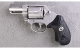 Colt ~ SF-VI ~ .38 Special - Image 2 of 9