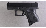 Glock ~ G26 ~ 9mm Luger - 2 of 4