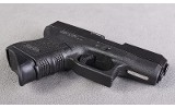 Glock ~ G26 ~ 9mm Luger - 4 of 4