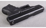 Glock ~ G26 ~ 9mm Luger - 3 of 4