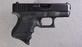 Glock ~ G26 ~ 9mm Luger - 1 of 4