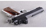 Springfield ~ Armory Ronin ~ 9mm - 3 of 4