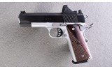 Springfield ~ Armory Ronin ~ 9mm - 2 of 4