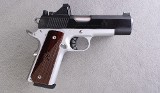 Springfield ~ Armory Ronin ~ 9mm - 1 of 4