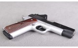 Springfield ~ Armory Ronin ~ 9mm - 4 of 4