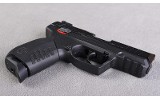 Ruger ~ SR22 ~ .22 Long Rifle - 4 of 4