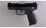 Ruger ~ SR22 ~ .22 Long Rifle - 2 of 4
