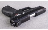 Ruger ~ SR22 ~ .22 Long Rifle - 3 of 4