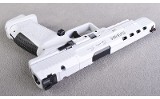 Canik ~ TP9SFX ~ 9mm - 3 of 4