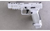 Canik ~ TP9SFX ~ 9mm - 2 of 4