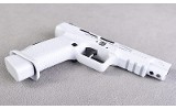Canik ~ TP9SFX ~ 9mm - 4 of 4
