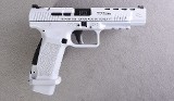 Canik ~ TP9SFX ~ 9mm - 1 of 4
