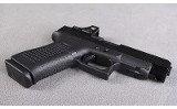 Glock ~ G48 ~ 9mm Luger - 4 of 4