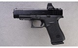 Glock ~ G48 ~ 9mm Luger - 2 of 4