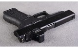 Glock ~ G48 ~ 9mm Luger - 3 of 4