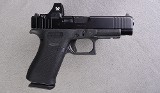 Glock ~ G48 ~ 9mm Luger - 1 of 4