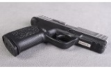 Smith & Wesson ~ compliant SD9VE ~ 9mm - 4 of 4