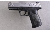 Smith & Wesson ~ compliant SD9VE ~ 9mm - 2 of 4