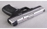 Smith & Wesson ~ compliant SD9VE ~ 9mm - 3 of 4