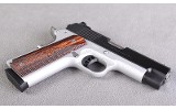 Springfield Armory ~ EMP Ronin ~ 9mm - 4 of 4