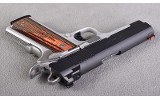 Springfield Armory ~ EMP Ronin ~ 9mm - 3 of 4