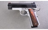 Springfield Armory ~ EMP Ronin ~ 9mm - 2 of 4