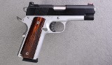Springfield Armory ~ EMP Ronin ~ 9mm - 1 of 4