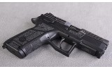 CZ ~ P-09C ~ 9mm - 4 of 4