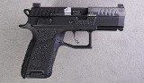 CZ ~ P-09C ~ 9mm - 1 of 4