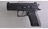 CZ ~ P-09C ~ 9mm - 2 of 4