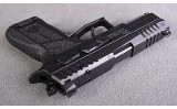 CZ ~ P-09C ~ 9mm - 3 of 4