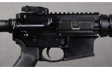 Ruger ~ AR-556 ~ 5.56 NATO - 3 of 10