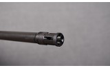 Ruger ~ AR-556 ~ 5.56 NATO - 5 of 10