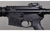 Ruger ~ AR-556 ~ 5.56 NATO - 8 of 10