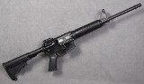 Ruger ~ AR-556 ~ 5.56 NATO - 1 of 10