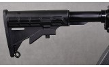 Ruger ~ AR-556 ~ 5.56 NATO - 2 of 10