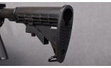 Ruger ~ AR-556 ~ 5.56 NATO - 10 of 10