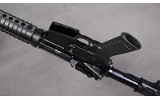 Ruger ~ AR-556 ~ 5.56 NATO - 7 of 10