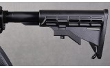 Ruger ~ AR-556 ~ 5.56 NATO - 9 of 10
