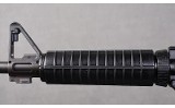 Ruger ~ AR-556 ~ 5.56 NATO - 6 of 10