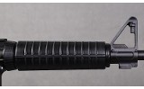 Ruger ~ AR-556 ~ 5.56 NATO - 4 of 10